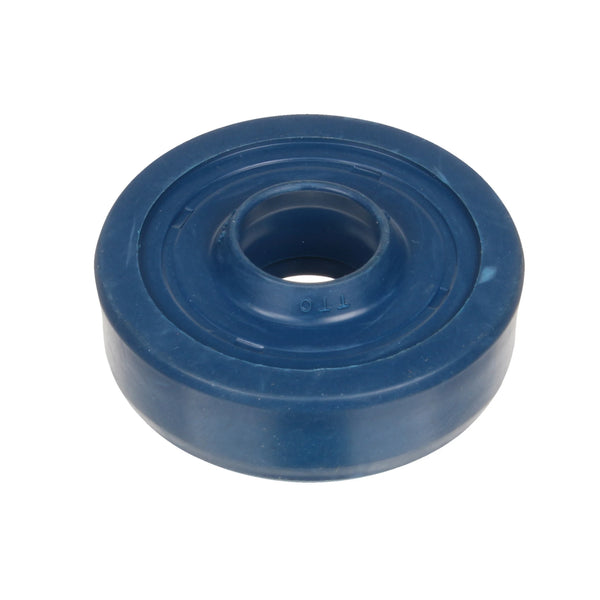 Genuine Belle Seal Oil 15 X 42.6 X 12/14.5 Fits Minimix 150