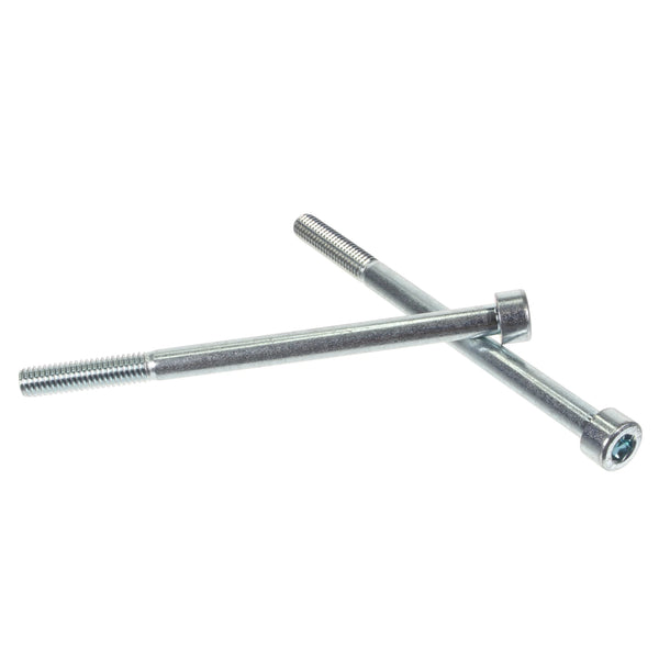 Head Screw for Wacker Neuson DPU240 Compactor