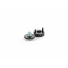 Genuine Husqvarna Bolt Kit 501 00 88 08 thumbnail 1