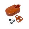 K770 Belt Guard Front End thumbnail 1