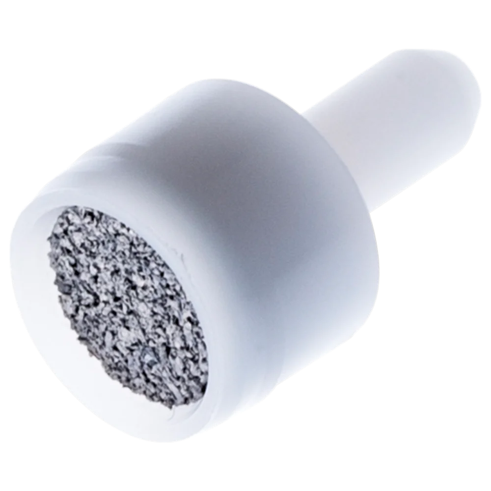 Genuine Husqvarna K750 K760 K770 Tank Vent Assy