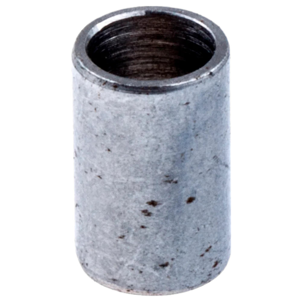 Genuine Husqvarna K750 K760 K770 Guide Bushing/Sleeve