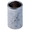 Genuine Husqvarna K750 K760 K770 Guide Bushing/Sleeve thumbnail 1