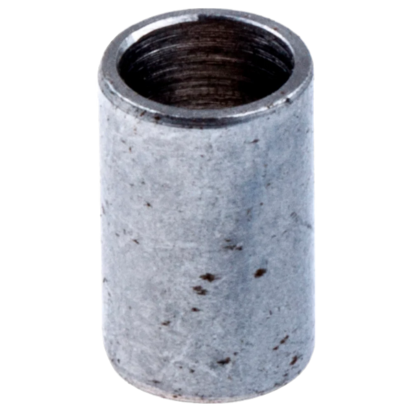 Genuine Husqvarna K750 K760 K770 Guide Bushing/Sleeve