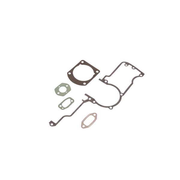 Genuine Husqvarna Gasket Kit fits 61 Chainsaw 501522602