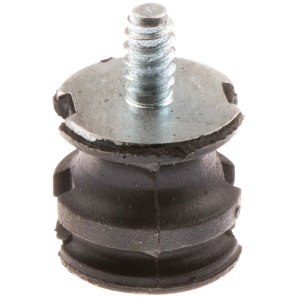 Genuine Husqvarna Large Coarse Front AV Mount 501 69 94 01