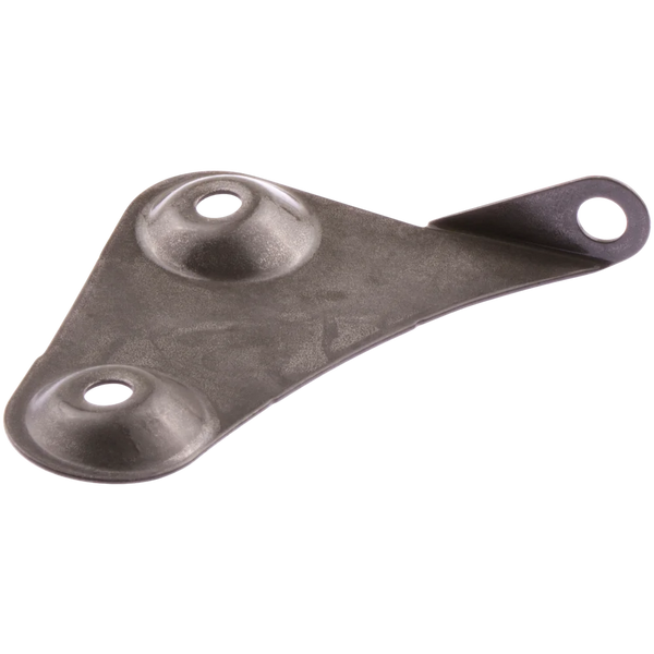 Genuine Husqvarna 51, 55 Chainsaws Silencer Breaker 501768801