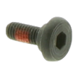 Genuine Husqvarna K760 K770 Screw M5 x 14