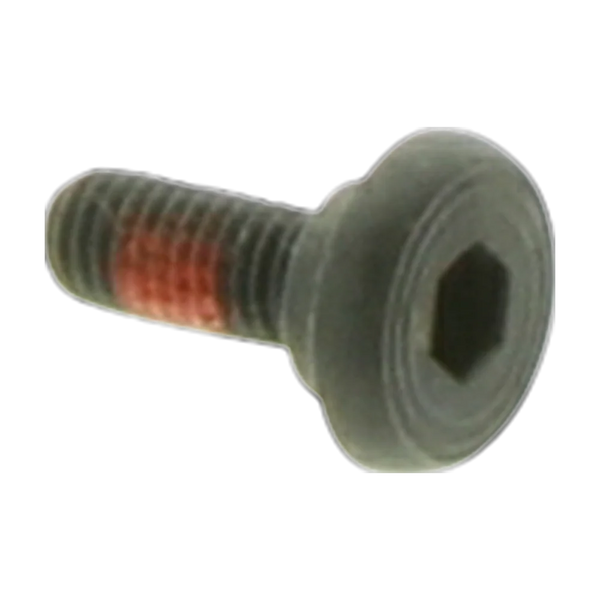 Genuine Husqvarna K760 K770 Screw M5 x 14