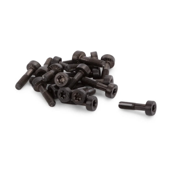 Genuine Husqvarna K760 K770 Screw ITXSCM