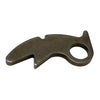 Genuine Husqvarna K750 K760 K970II K1250 Pawl / Flywheel Ratchet thumbnail 1