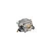 Genuine Husqvarna 525BX Blower Carburettor 501 71 69 04 thumbnail 2