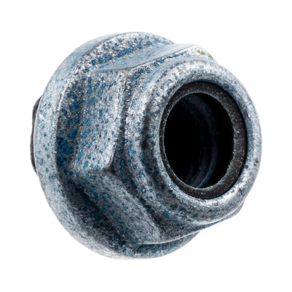Genuine Husqvarna LH Thread Collar Nut 502 29 11 01