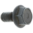 Genuine Husqvarna K750 K760 K770 Bolt