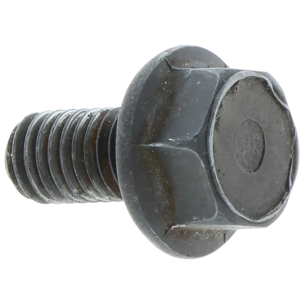 Genuine Husqvarna K750 K760 K770 Bolt