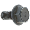 Genuine Husqvarna K750 K760 K770 Bolt thumbnail 1