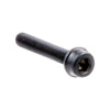 Genuine Husqvarna Screw IHSCFM fits K1250 Rail & K950 Rescue Disc Cutters 503 20 02-30 thumbnail 1