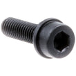 Genuine Husqvarna K750 K760 Screw  503 20 02 16