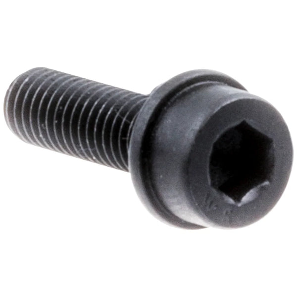 Genuine Husqvarna K750 K760 Screw  503 20 02 16