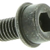 Genuine Husqvarna Bolt 503 20 07 02 thumbnail 1