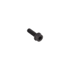 Genuine Husqvarna Bolt 503 20 07 74 thumbnail 1