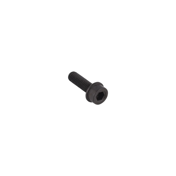 Genuine Husqvarna Bolt 503 20 07 74