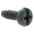 Genuine Husqvarna Screw CCRPANT