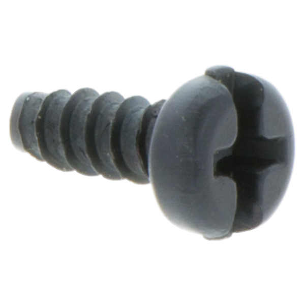 Genuine Husqvarna Screw CCRPANT