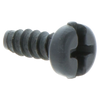 Genuine Husqvarna Screw CCRPANT