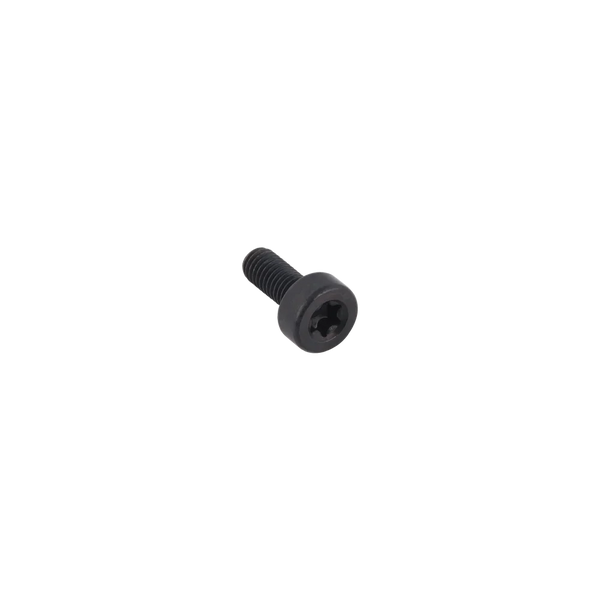 Genuine Husqvarna K760 Screw