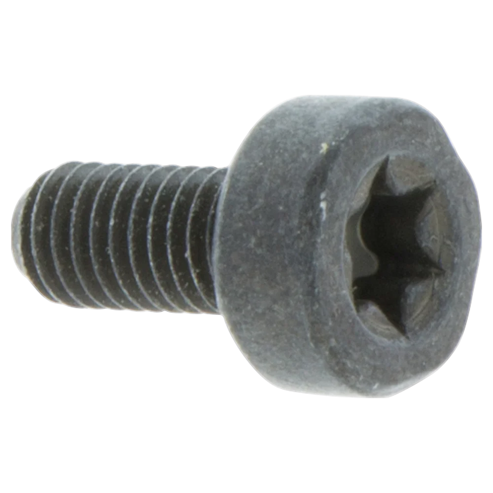 Genuine Husqvarna K750 K760 K770 Screw - 503 21 53 10