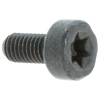 Genuine Husqvarna K750 K760 K770 Screw - 503 21 53 10 thumbnail 1