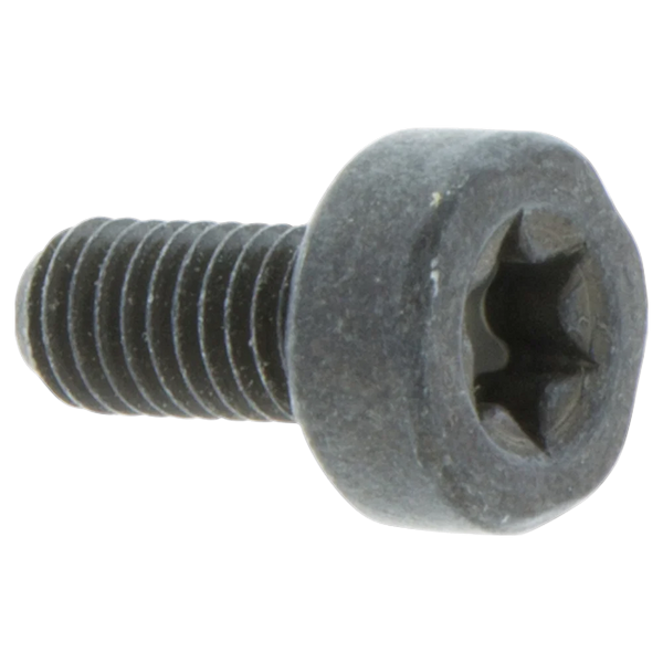 Genuine Husqvarna K750 K760 K770 Screw - 503 21 53 10