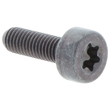 Genuine Husqvarna K750 K760 K770 Screw - 503 21 53 16
