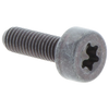 Genuine Husqvarna K750 K760 K770 Screw - 503 21 53 16 thumbnail 1
