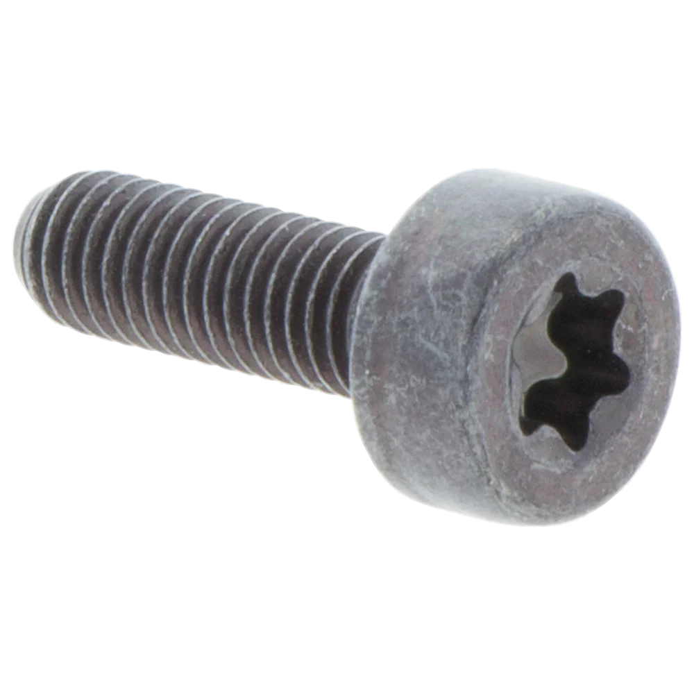 Genuine Husqvarna K750 K760 K770 Screw