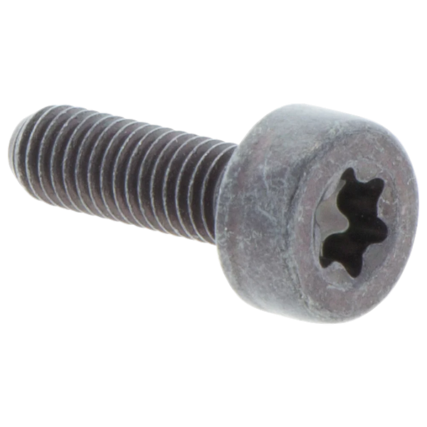 Genuine Husqvarna K750 K760 K770 Screw - 503 21 53 16