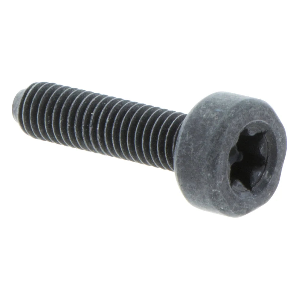 Genuine Husqvarna K750 K760 K770 Screw - 503 21 53 20