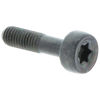 Genuine Husqvarna K750 K760 K770 Screw ITXSCM thumbnail 1