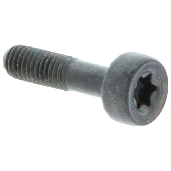 Genuine Husqvarna K750 K760 K770 Screw ITXSCM