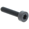 Genuine Husqvarna K760 K970 Screw thumbnail 1