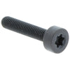 Genuine Husqvarna K760 K970 Screw
