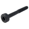 Genuine Husqvarna K750 K760 K770 Screw thumbnail 1