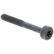 Genuine Husqvarna K750 K760 K770 Screw - 503 21 53 41
