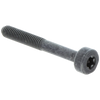 Genuine Husqvarna K750 K760 K770 Screw - 503 21 53 41 thumbnail 1