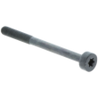 Genuine Husqvarna K750 K760 K770 Exhaust Bolt