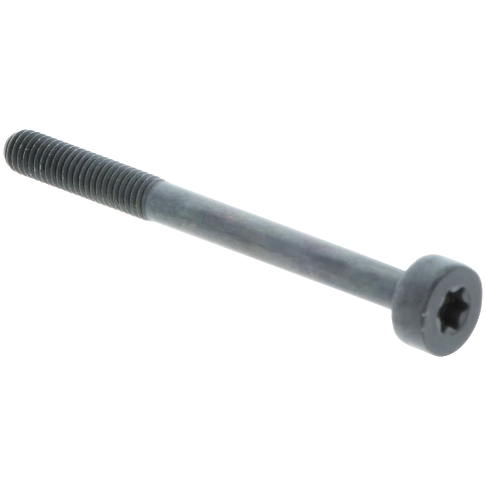 Genuine Husqvarna K750 K760 K770 Exhaust Bolt