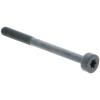 Genuine Husqvarna K750 K760 K770 Exhaust Bolt thumbnail 1
