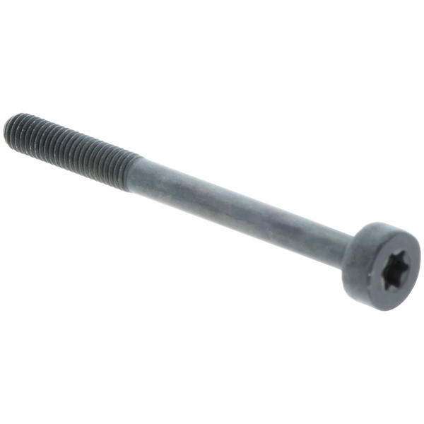 Genuine Husqvarna K750 K760 K770 Exhaust Bolt