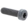 Genuine Husqvarna K760 K770 Water Pipe Screw